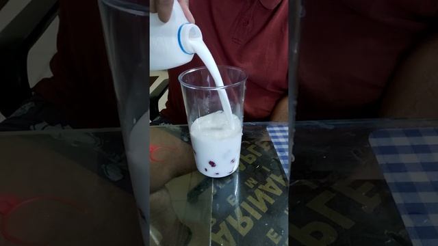 Testing my new Braun Minipimer 7 смотреть онлайн