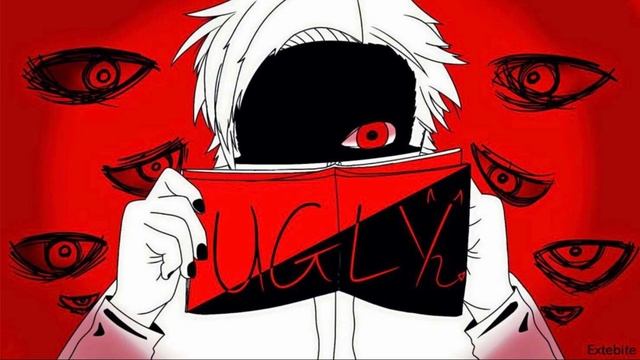 Ugly Meme [ Identity V ] (collab) (read description) смотреть онлайн