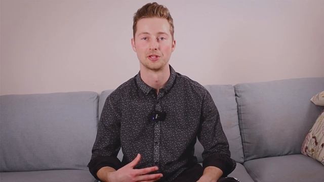 Viral SEO Case Study - How To Get Fast SEO Results смотреть онлайн