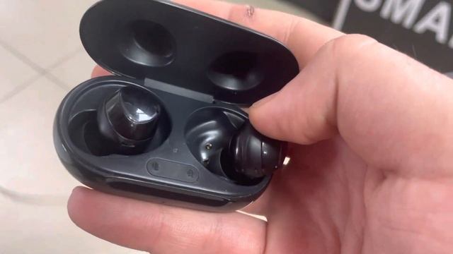 10 ноября 2022 г. смотреть онлайн