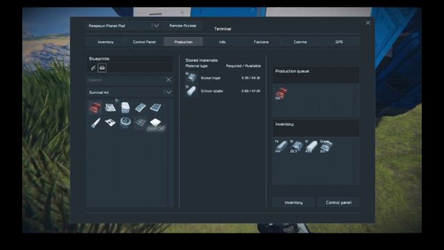Space Engineers In 2019 Review смотреть онлайн