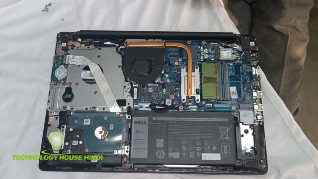 Dell Inspiron 15 3585 NVME Ssd upgrade , Dell Inspiron 15 3585 ssd Upgrade , complete comparison смотреть онлайн