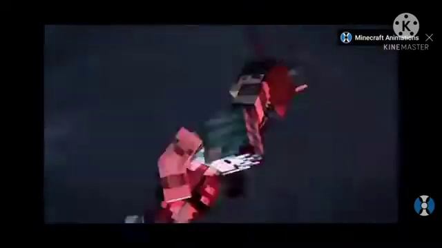 Minecraft Bunu al yeni gönder смотреть онлайн