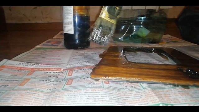 Мерседес 190 рестоврация кулисы