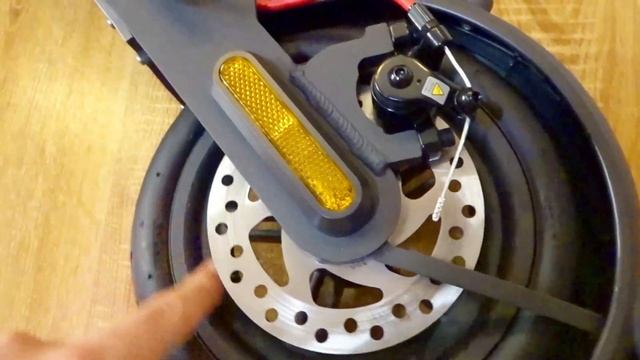 Xiaomi Mi Electric Scooter Pro 2 - Unpacking, Quick Review, Assembly + Invitation To My Future Vlog