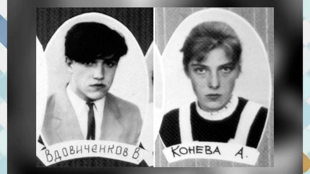 Не упадите! Как выглядит жена Владимира Вдовиченкова и его личная жизнь смотреть онлайн