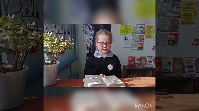 Весёлый день с Сергеем Михалковым смотреть онлайн