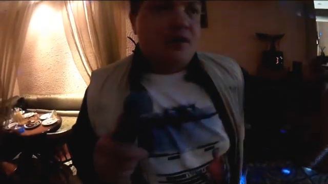 Всем дальнобойщикам России!))ответ за 15 ноября 2015... НЕТ ПЛАТОНУ!!! смотреть онлайн