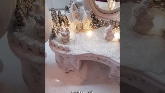 Салат из вареной свеклы с чесноком и майонезом рецепт #Shorts смотреть онлайн