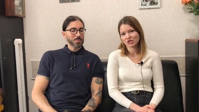 Как вылечить заикание в 3 года смотреть онлайн