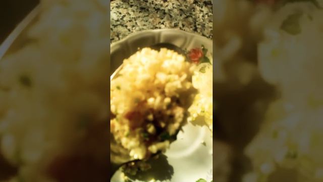 СРЕДСТВО ДЛЯ ПРОФИЛАКТИКИ ГРИППА смотреть онлайн