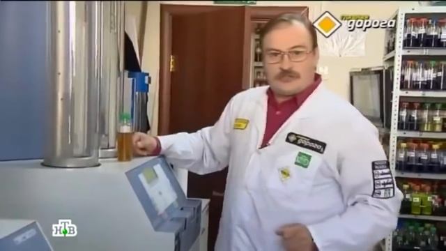 Какое масло заливать? Синтетика, полусинтетика или Минералка!? смотреть онлайн