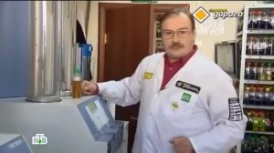 Какое масло заливать? Синтетика, полусинтетика или Минералка!?