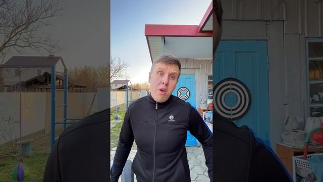 ГОНКИ БРАТИКОВ смотреть онлайн