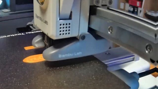 Bambu A1 Mini: Fast, Small, But Worth It? смотреть онлайн