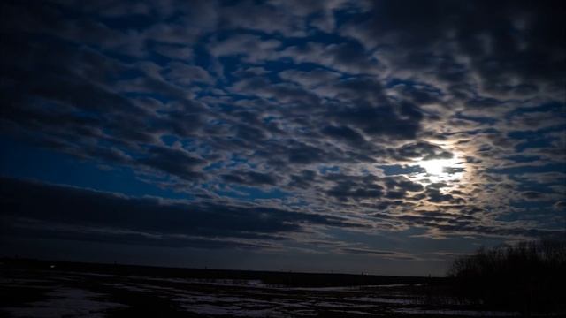 Лунная соната смотреть онлайн