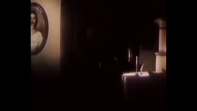 Юбилей в стране Читалия (буктрейлер) смотреть онлайн