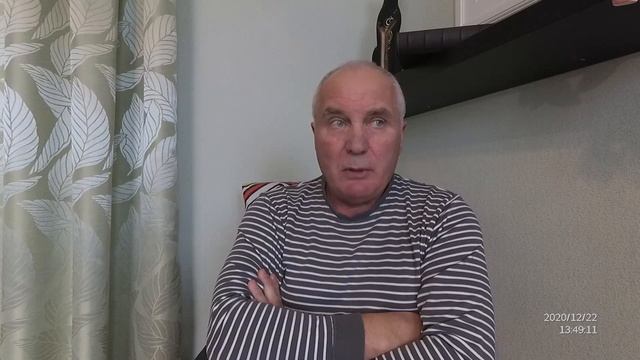 2 ч. ПЕРЕЕЗД НА ЮГ Карету заказывали? смотреть онлайн