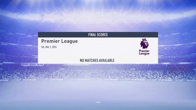 FIFA 19 КАРЬЕРА ЗА LUTON TOWN #39 - НАЛАДИЛИ ЗАЩИТУ ЧТО ЛИ? смотреть онлайн