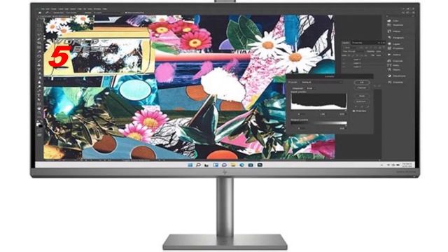Top 5 Best All In One PCs in 2023 | Best All In One PCs Recommendations смотреть онлайн