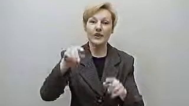 лотерейный билет смотреть онлайн