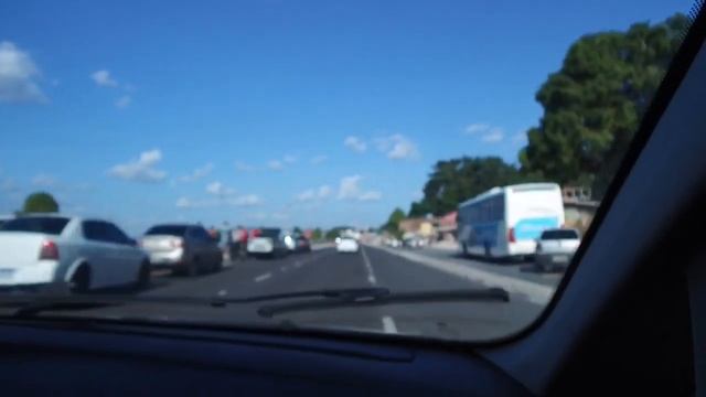 Rolé De Fiat Punto T-Jet 1.4 Turbo De 152cv, Um Foguete, A Saga Continua !