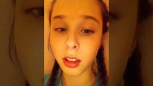 Вызываем духа желаний. (ОН ПРИШЕЛ!!!)