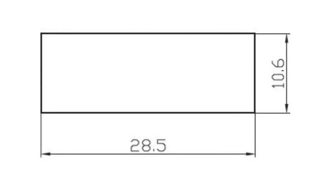 Переключатели серии IRS-101-1A3 смотреть онлайн