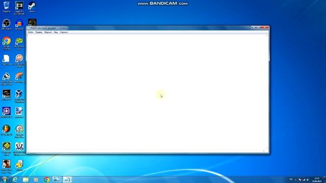 Какой язык для программирования стоит выбрать новичку в 2023 году? смотреть онлайн