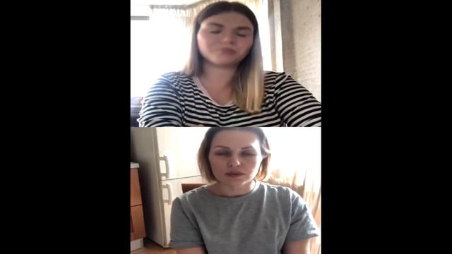 Эфир с Лилей Завадской: "5 главных ошибок в приготовлении зефира". смотреть онлайн