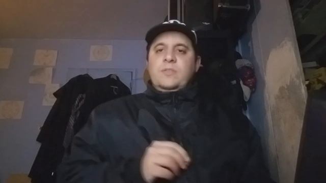 Talk About Suicide смотреть онлайн