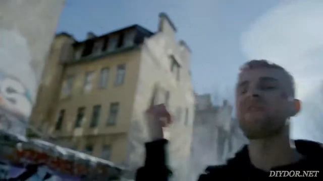 Egor krid million alix roz смотреть онлайн
