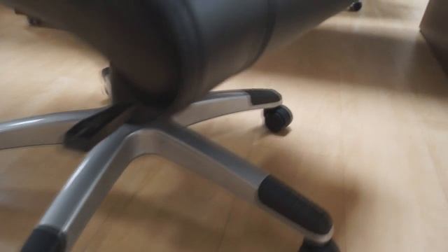 Офисное кресло Мастер-Купить в Москве кресло Master. смотреть онлайн