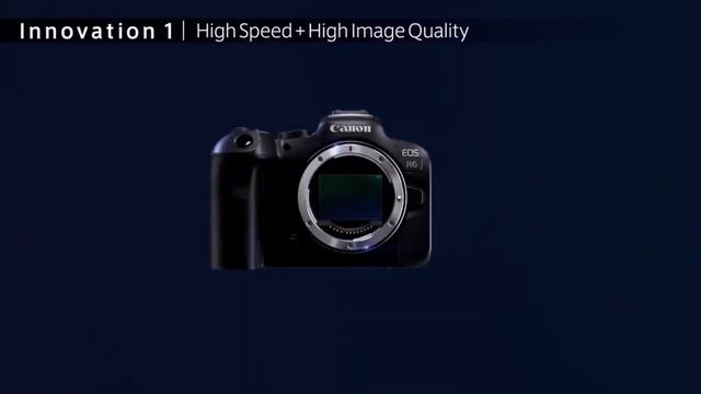 Top Ten Best Mirrorless Cameras for Video смотреть онлайн
