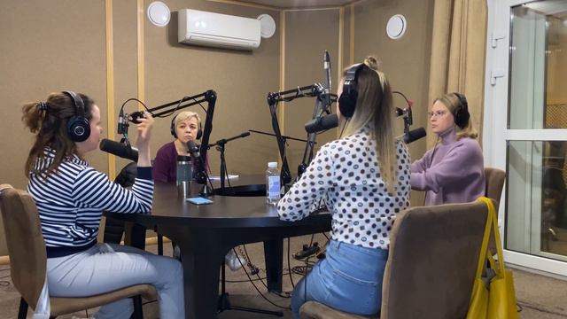 РАЗВОД. Когда простится лучше чем страдать смотреть онлайн