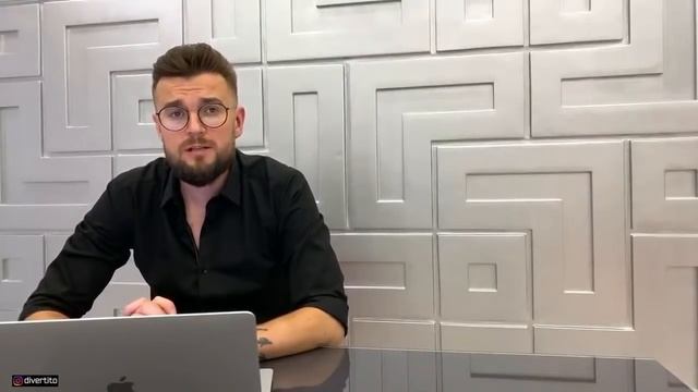 Какой смысл жизни у мужчины. смотреть онлайн