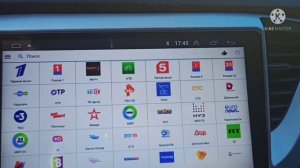 подробный обзор 2 Дин 9 дюймов магнитолы с Али экспресс .