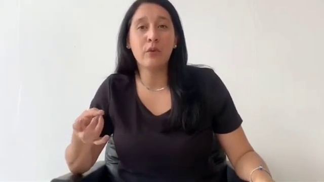 Esse é o motivo de se falar de CRÉDITO CONSIGNADO. Sejam BEM VINDOS! смотреть онлайн