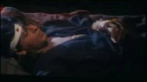 Любовь без слов.avi