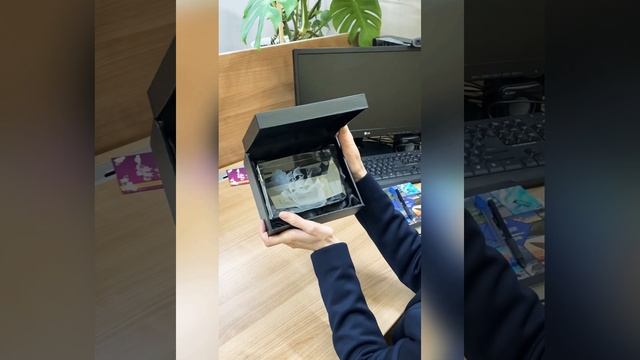 Корабль с парусами 3D гравировка в стекле смотреть онлайн