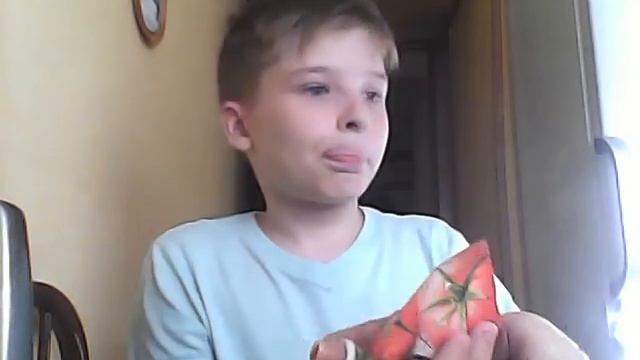 DIY как сделать пиццу за 20 минут/ пицца быстро by Electro смотреть онлайн