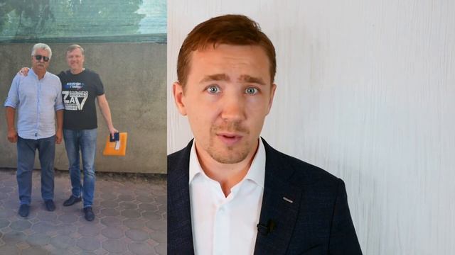 Мариуполь. Сорван отдых детей. Нерадивая чиновница! смотреть онлайн