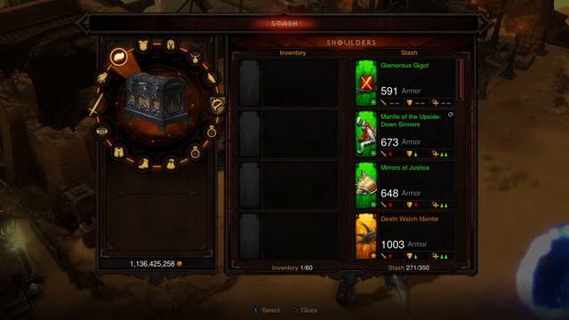 Diablo 3 Season 30 | Season start Day 5 | Lets grind shall we!!!!!! смотреть онлайн