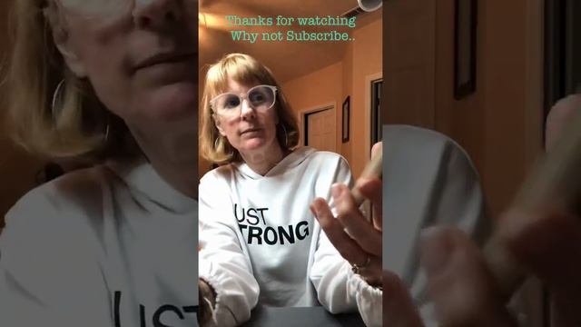 Enchanted Unicorn Oracle walkthrough смотреть онлайн