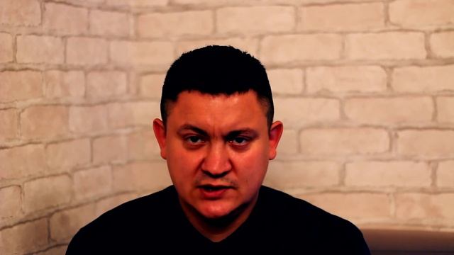Как лучше оформить объявление о продаже земельного участка смотреть онлайн