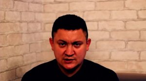 Как лучше оформить объявление о продаже земельного участка