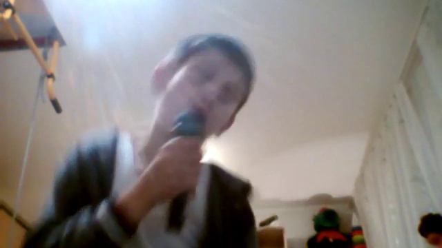 Изображение шуры смотреть всем смотреть онлайн