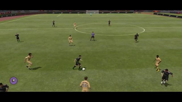 Rivaldo ovp 115 goal смотреть онлайн