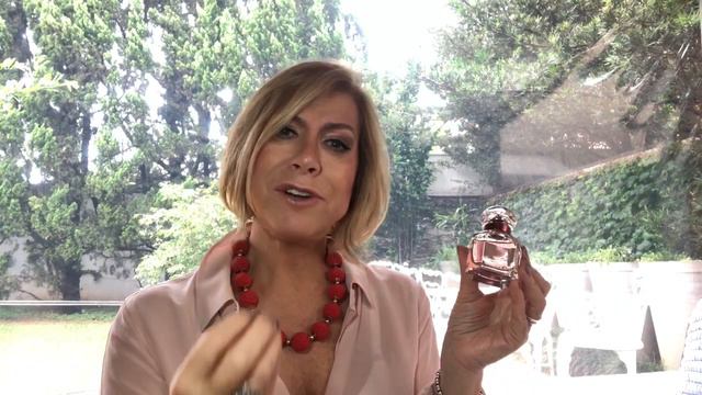 Mon Guerlain EDP Intense смотреть онлайн