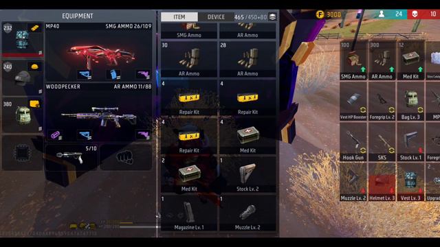 poco x6 pro 5g free fire gaming test high performance 8300 ultra 120hz display first gaming test 4k смотреть онлайн